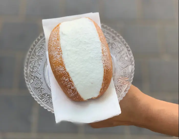 נורדיניו (יעל לאור) נורדיניו (יעל לאור)