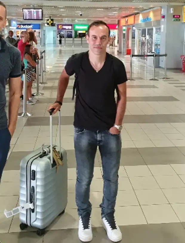 ביברס נאתכו בבלגרד (אתר רשמי) ביברס נאתכו בבלגרד (אתר רשמי)