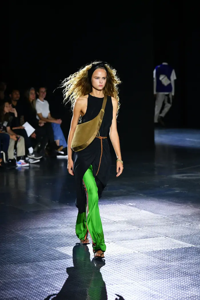 אוליבייה וינטן (GettyImages) אוליבייה וינטן (GettyImages)