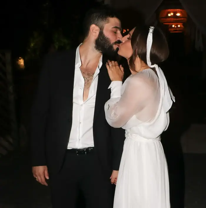 עמית פרקש (ניר פקין) עמית פרקש (ניר פקין)