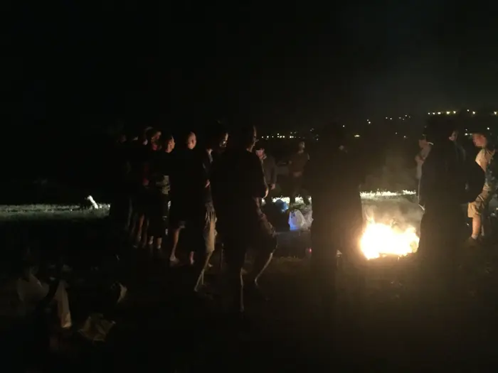 טיולים גאים בטבע (יח"צ , טיולים גאים בטבע) טיולים גאים בטבע (יח"צ , טיולים גאים בטבע)