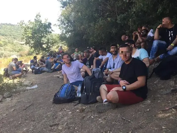 טיולים גאים בטבע (יח"צ , טיולים גאים בטבע) טיולים גאים בטבע (יח"צ , טיולים גאים בטבע)