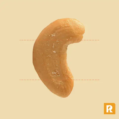 אגוזים (ShutterStock) אגוזים (ShutterStock)