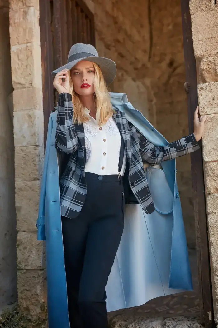 קרייזי ליין (יח"צ , דודי חסון) קרייזי ליין (יח"צ , דודי חסון)