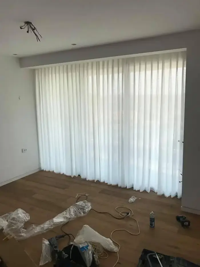 דור רפאלי מציע דירה להשכרה (צילום מסך , פייסבוק) דור רפאלי מציע דירה להשכרה (צילום מסך , פייסבוק)