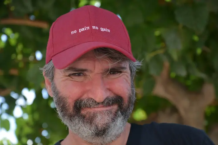 פרופ' אלכס בינשטוק (יח"צ , האוניברסיטה העברית) פרופ' אלכס בינשטוק (יח"צ , האוניברסיטה העברית)