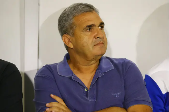 אלי כהן הפועל עכו (לירון מולדובן ) אלי כהן הפועל עכו (לירון מולדובן )