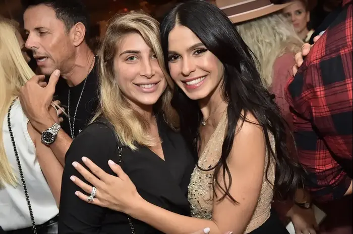 מעיין אשכנזי (יח"צ , ארן חן צלמים) מעיין אשכנזי (יח"צ , ארן חן צלמים)