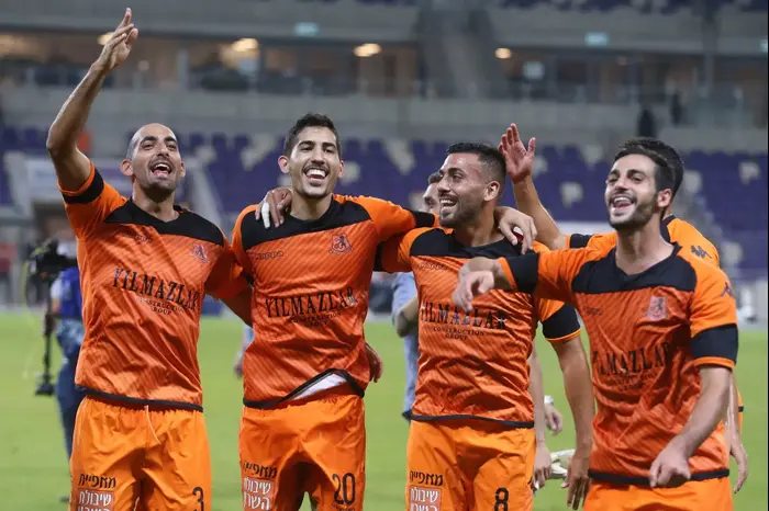 מתן בלטקסה דן מורי בני יהודה חגיגות (קובי אליהו) מתן בלטקסה דן מורי בני יהודה חגיגות (קובי אליהו)