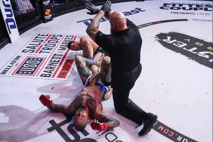 חיים גוזלי לוחם MMA ישראלי (יח"צ , יח״צ בלאטור) חיים גוזלי לוחם MMA ישראלי (יח"צ , יח״צ בלאטור)