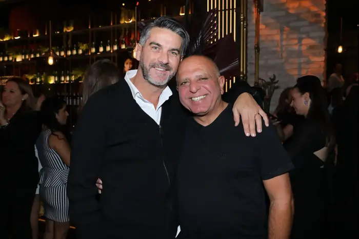 שלום מוליוב גובאני רוסו (רפי דלויה) שלום מוליוב גובאני רוסו (רפי דלויה)