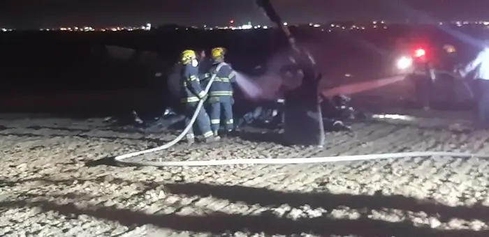 מסוק יסעור צבאי נחת נחיתת חירום בשטחים הפתוחים של קיבוץ רוחמה, סמוך לבית קמה, 26 בנובמבר 2019 (אתר רשמי , דיווחים חמים מהשטח) מסוק יסעור צבאי נחת נחיתת חירום בשטחים הפתוחים של קיבוץ רוחמה, סמוך לבית קמה, 26 בנובמבר 2019 (אתר רשמי , דיווחים חמים מהשטח)