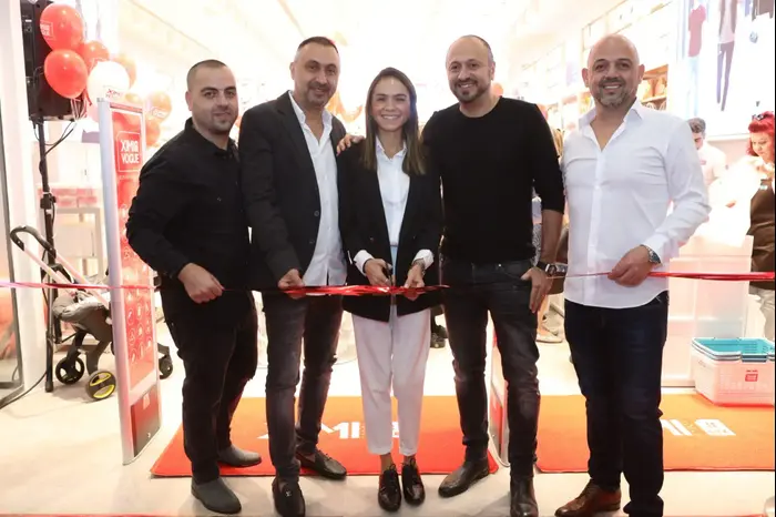 אשר מתיתיהו , רוני אלין ופרדי אינסאנז וליאור מתיתיהו (יח"צ , אסף לב) אשר מתיתיהו , רוני אלין ופרדי אינסאנז וליאור מתיתיהו (יח"צ , אסף לב)
