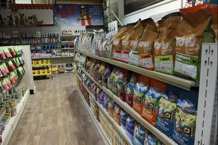 מלך האריות (יח"צ) מלך האריות (יח"צ)
