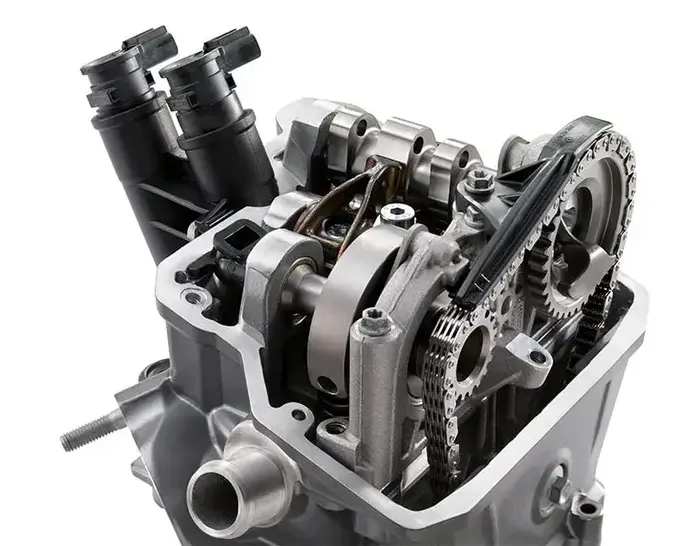 KTM 690 אנדורו R (אתר יצרן , יצרן) KTM 690 אנדורו R (אתר יצרן , יצרן)