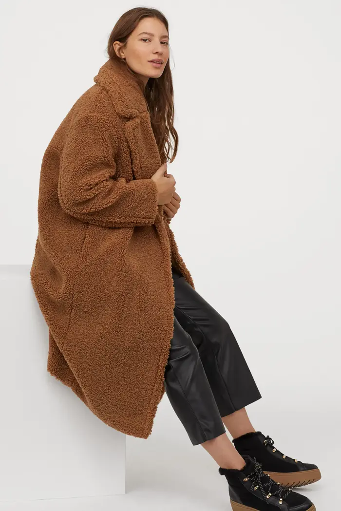 h&m (יח"צ) h&m (יח"צ)