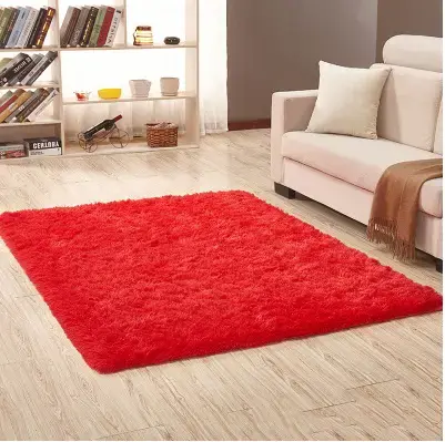 אלי אקספרס אדום שטיח (צילום מסך , aliexpress) אלי אקספרס אדום שטיח (צילום מסך , aliexpress)