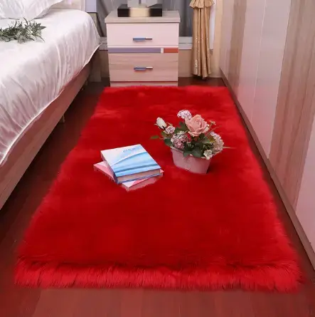 אלי אקספרס אדום שטיח (צילום מסך , aliexpress) אלי אקספרס אדום שטיח (צילום מסך , aliexpress)