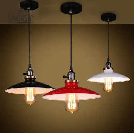 אלי אקספרס אדום מנורות (צילום מסך , aliexpress) אלי אקספרס אדום מנורות (צילום מסך , aliexpress)