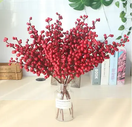 אלי אקספרס אדום פרחים (צילום מסך , aliexpress) אלי אקספרס אדום פרחים (צילום מסך , aliexpress)