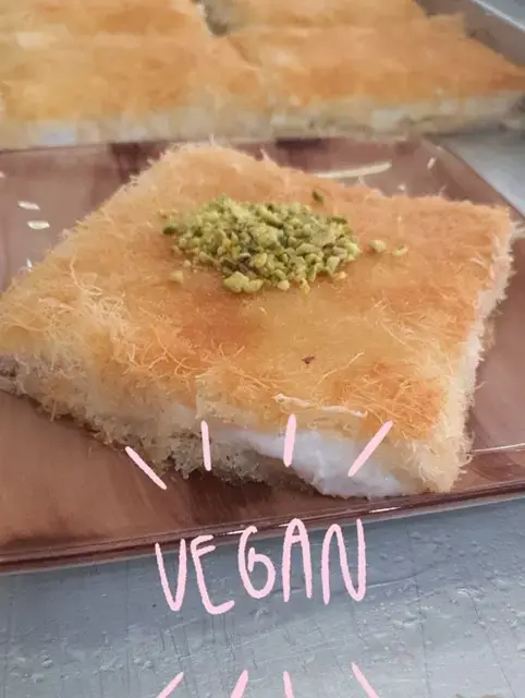 ממתקי מאלק נצרת (יח"צ) ממתקי מאלק נצרת (יח"צ)