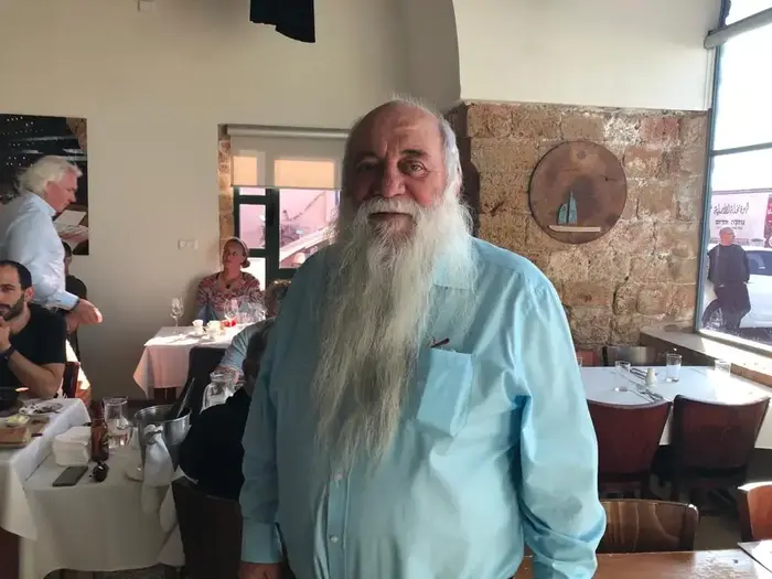 אורי בורי (יח"צ) אורי בורי (יח"צ)