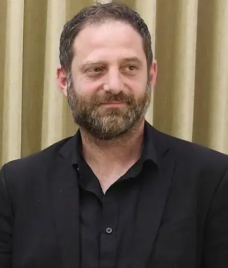 פאודה רותם שמיר (יח"צ , מארק ניימן/ לע"מ) פאודה רותם שמיר (יח"צ , מארק ניימן/ לע"מ)