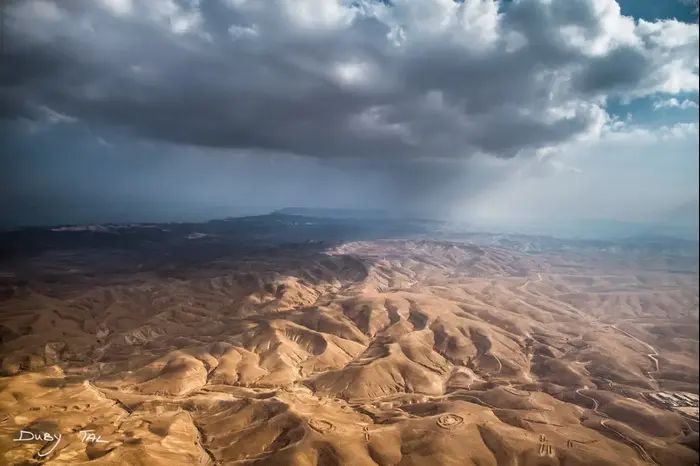 "ספר קטן ארץ גדולה", דובי טל (אתר רשמי , דובי טל, אלבטרוס) "ספר קטן ארץ גדולה", דובי טל (אתר רשמי , דובי טל, אלבטרוס)