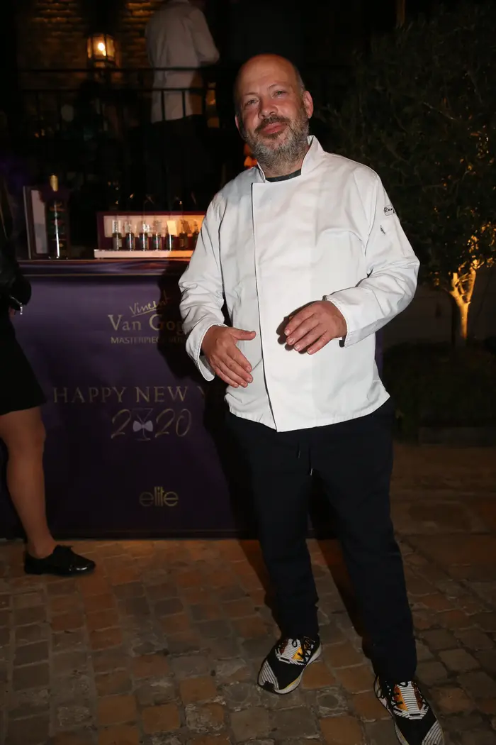 יונתן רושפלד (יח"צ , אלוני מור) יונתן רושפלד (יח"צ , אלוני מור)