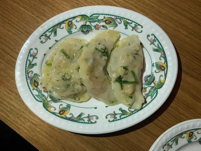 אלי שטיין (רעות סהר) אלי שטיין (רעות סהר)