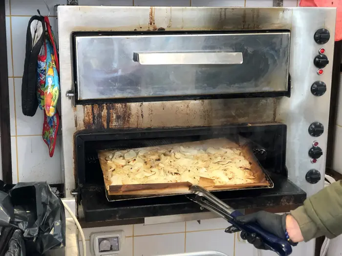 ג'מילה (קובי רובין) ג'מילה (קובי רובין)