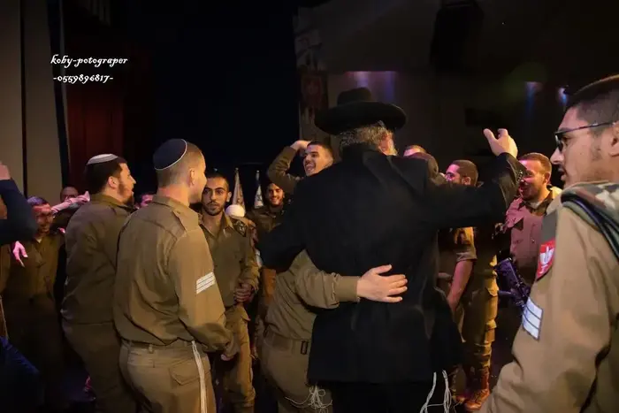 סיוש הש"ס ארה"ב נצח יהודה (יח"צ , עמותת נצח יהודה) סיוש הש"ס ארה"ב נצח יהודה (יח"צ , עמותת נצח יהודה)