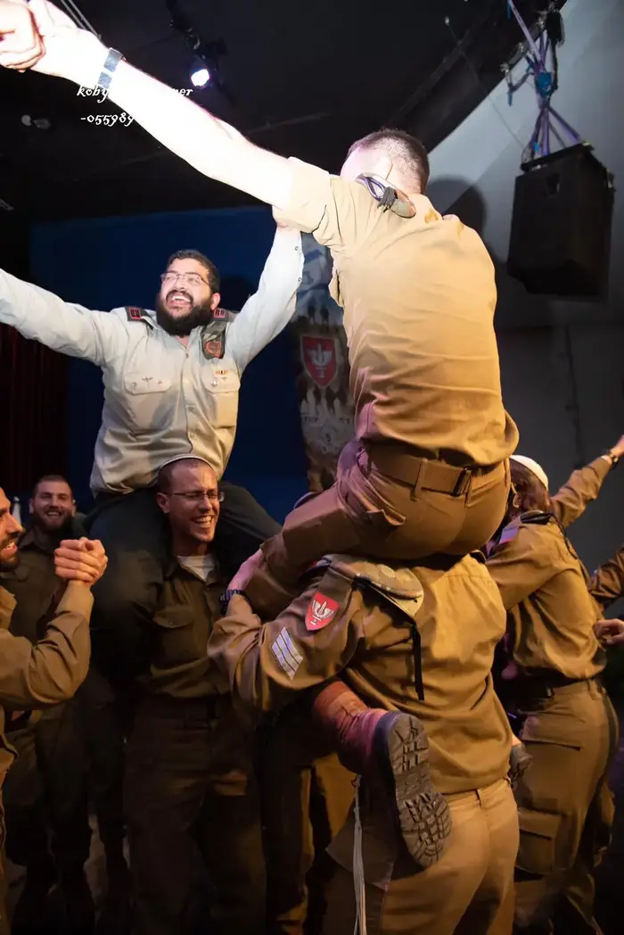 סיום הש"ס ארה"ב נצח יהודה (יח"צ , עמותת נצח יהודה) סיום הש"ס ארה"ב נצח יהודה (יח"צ , עמותת נצח יהודה)