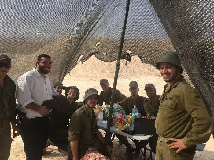 סיום הש"ס ארה"ב נצח יהודה (יח"צ , עמותת נצח יהודה) סיום הש"ס ארה"ב נצח יהודה (יח"צ , עמותת נצח יהודה)