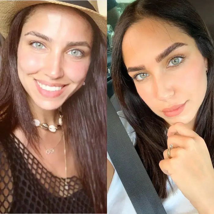 גבות, מיקרובליידינג, מאסטר לירון כהן (יח"צ , לירון כהן, ביוטי אנג'לס) גבות, מיקרובליידינג, מאסטר לירון כהן (יח"צ , לירון כהן, ביוטי אנג'לס)