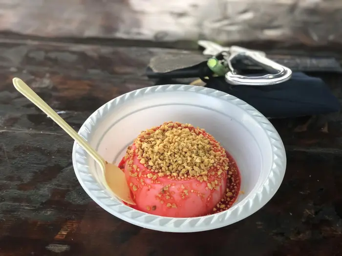 בגט שקשוקה (קובי רובין) בגט שקשוקה (קובי רובין)