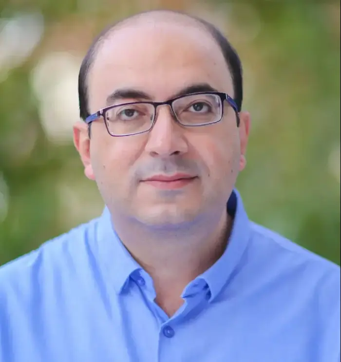 סמי אבו שחאדה הרשימה המשותפת (יח"צ , רשימת האיחוד הערבי) סמי אבו שחאדה הרשימה המשותפת (יח"צ , רשימת האיחוד הערבי)