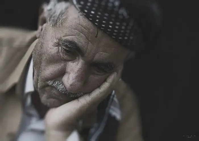 ביטוח סיעודי (יח"צ , דיגיטאץ') ביטוח סיעודי (יח"צ , דיגיטאץ')