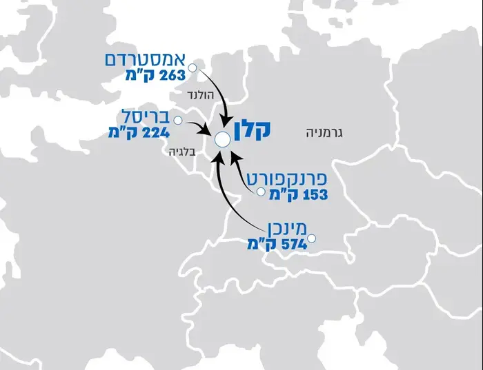 אינפו יורוליג (צילום מסך) אינפו יורוליג (צילום מסך)