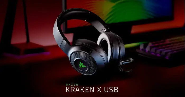 razer (יח"צ) razer (יח"צ)