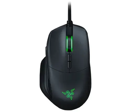עכבר razer (מערכת וואלה! NEWS , מייקי לוי) עכבר razer (מערכת וואלה! NEWS , מייקי לוי)
