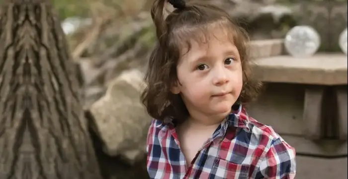 ברוך יוחאי (באדיבות המשפחה , משפחת ממן) ברוך יוחאי (באדיבות המשפחה , משפחת ממן)