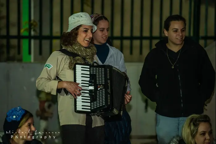 מתן מכון תורני לנשים" (יח"צ , מתן מכון תורני לנשים") מתן מכון תורני לנשים" (יח"צ , מתן מכון תורני לנשים")