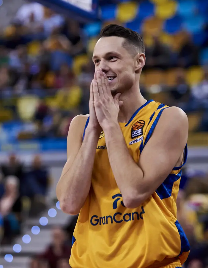 מרכוס אריקסון שחקנה של אלבה ברלין (GettyImages) מרכוס אריקסון שחקנה של אלבה ברלין (GettyImages)