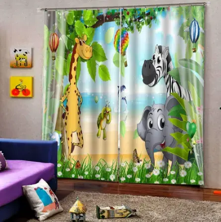 ג'ונגל אליאקספרס (אתר רשמי , אלי אקספרס) ג'ונגל אליאקספרס (אתר רשמי , אלי אקספרס)