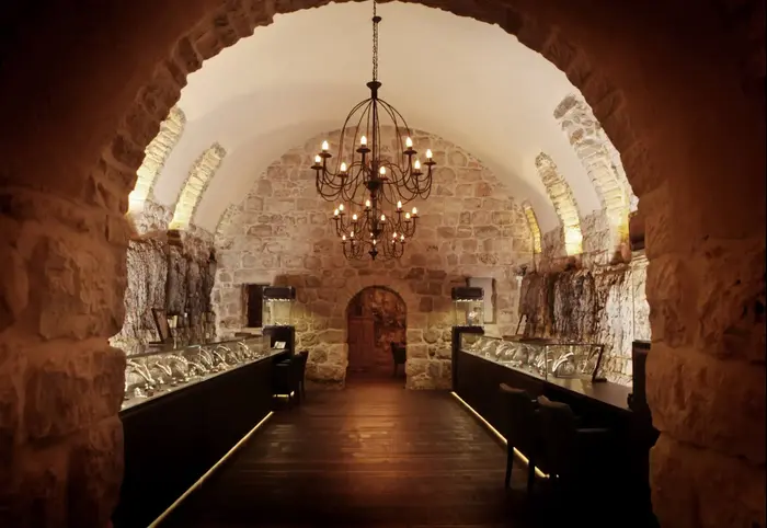 YVEL (יח"צ , שלמי שלום ואיתן צור) YVEL (יח"צ , שלמי שלום ואיתן צור)