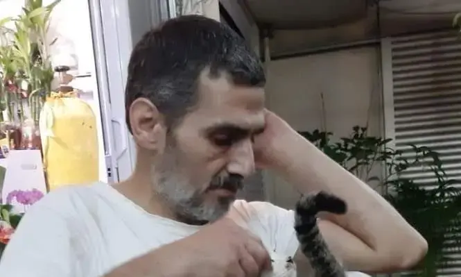 שאדי בנא (אתר רשמי , -) שאדי בנא (אתר רשמי , -)