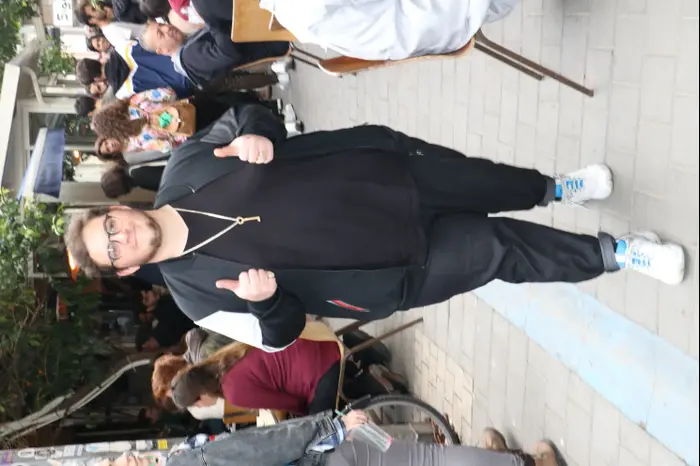 נוה צור (ניר פקין) נוה צור (ניר פקין)