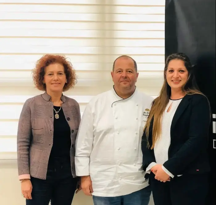 טל שפרן זלטאווי אבי שטייניץ ענת פרידמן קולס (יח"צ , לקט ישראל) טל שפרן זלטאווי אבי שטייניץ ענת פרידמן קולס (יח"צ , לקט ישראל)