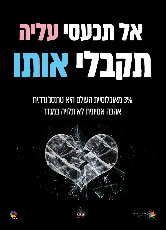 סטודנטים מויצו חיפה למען בית דרור - נעמי שפרינצין ונוגה עשת (יח"צ , נעמי שפרינצין ונוגה עשת) סטודנטים מויצו חיפה למען בית דרור - נעמי שפרינצין ונוגה עשת (יח"צ , נעמי שפרינצין ונוגה עשת)